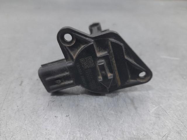 Sensor MAF Land Cruiser  SUV (2021-2026) original desde 65,34 €