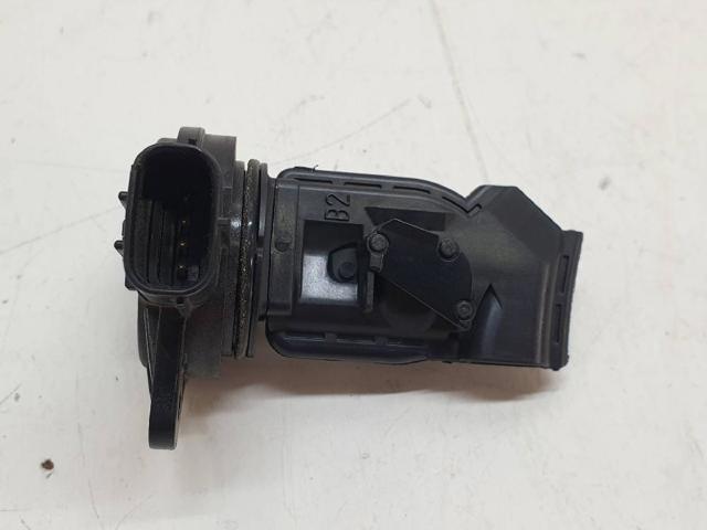 TOYOTA 2220430030 Caudalímetro comprar Barcelona