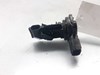 Sensor MAF 2220430030 TOYOTA