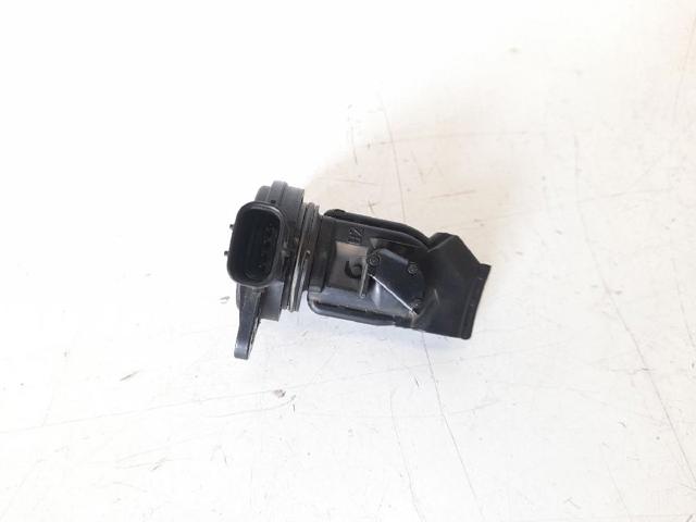 TOYOTA 2220430030 Caudalímetro  en stock Salamanca