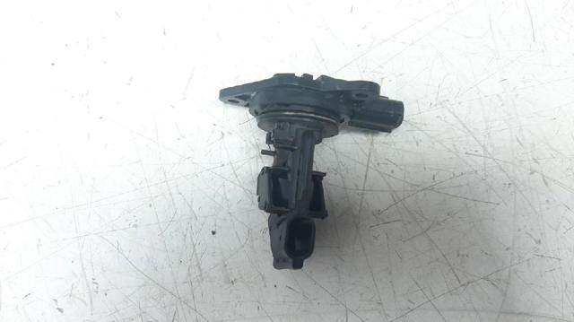2220430030 Sensor de flujo de masa de aire  comprar en Zaragoza