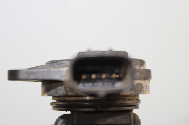 TOYOTA 2220430030 Sensor de flujo de masa de aire  comprar en Murcia