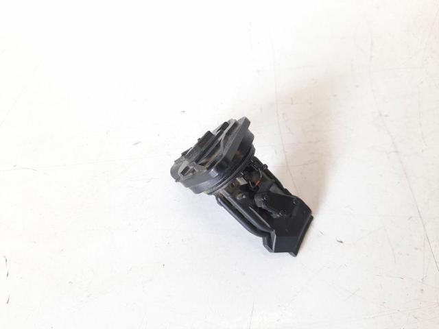 2220430030 TOYOTA Caudalímetro comprar Bilbao