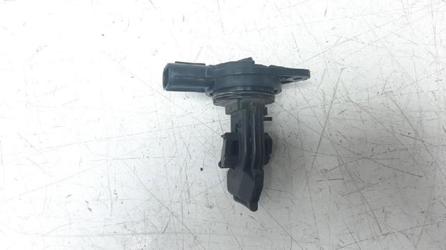 TOYOTA 2220430030 Caudalímetro comprar Tarragona