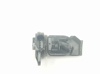 Sensor de masa de aire Toyota Land Cruiser