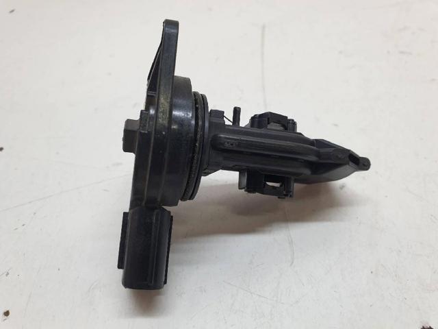 2220430030 TOYOTA Sensor de flujo de masa de aire  comprar en Jaén