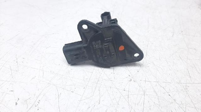 2220430030 TOYOTA Caudalímetro  en stock Gandía