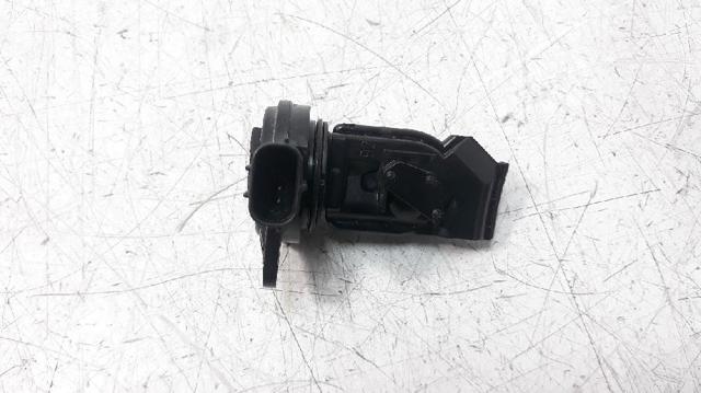 TOYOTA 2220430030 Caudalímetro comprar Pamplona