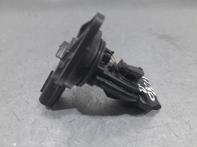 TOYOTA 2220430030 Sensor de flujo de masa de aire  disponible Valladolid