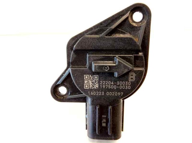 TOYOTA 2220430030 Caudalímetro comprar Pamplona