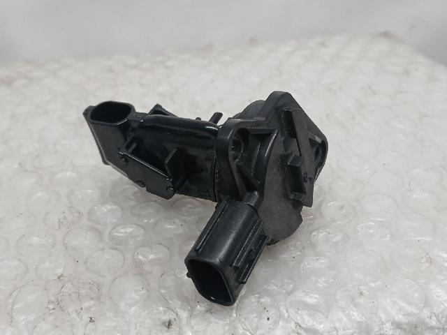 Comprar Sensor de flujo de masa de aire Toyota Land Cruiser  J300 a bajo precio