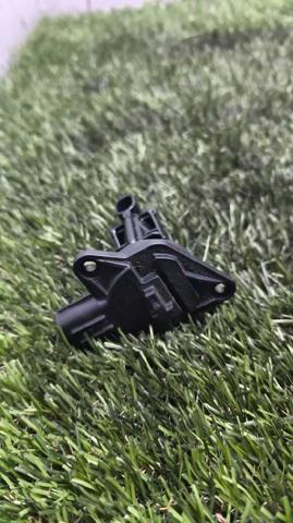 2220430030 TOYOTA Sensor de flujo de masa de aire  comprar en Jaén