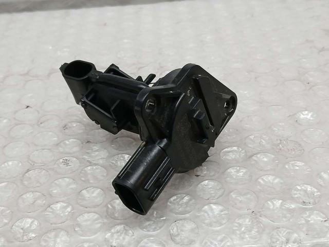Sensor MAF Land Cruiser  SUV (2021-2026) original desde 65,34 €