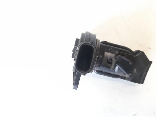 2220430030 Caudalímetro  en stock Sabadell