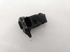 Sensor MAF 2220430030 TOYOTA