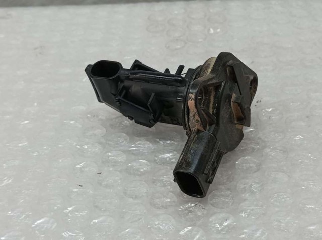 Sensor MAF para Toyota Land Cruiser  (J300)