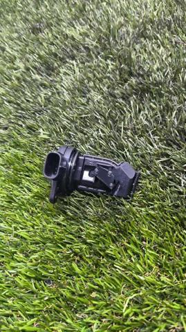 2220430030 TOYOTA Sensor de flujo de masa de aire  comprar en Oviedo