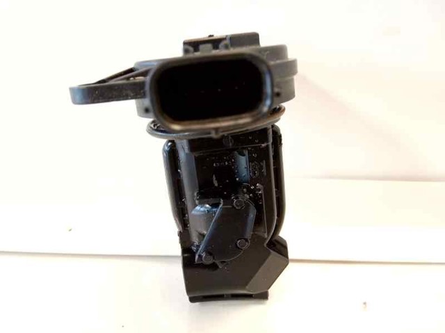 2220430030 Sensor de flujo de masa de aire  comprar en Pontevedra