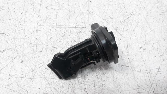 2220430030 Sensor de flujo de masa de aire  disponible Burgos