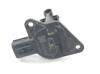 Sensor de masa de aire 2220430030 TOYOTA