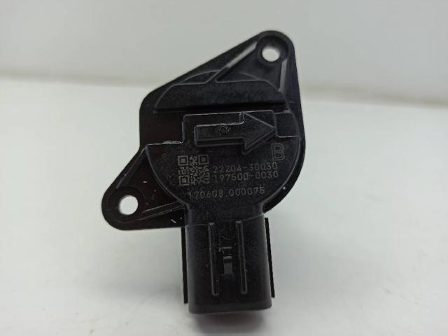 TOYOTA 2220430030 Caudalímetro comprar Barcelona