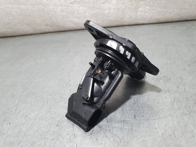 Sensor MAF Toyota Land Cruiser  SUV comprar en España