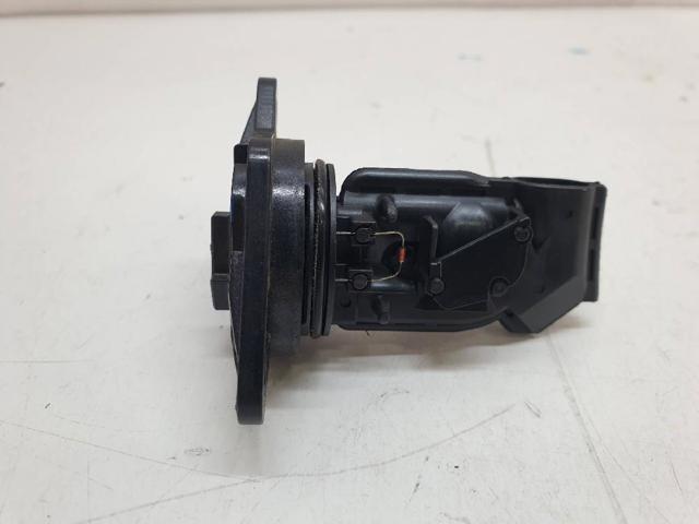 2220430030 TOYOTA Caudalímetro  en stock Huelva