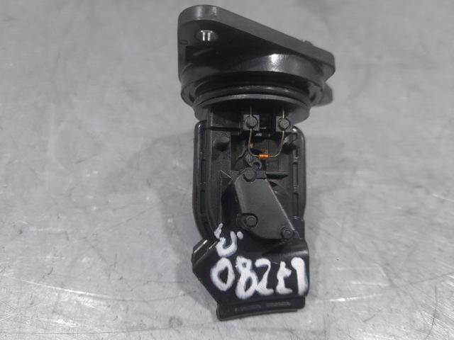 2220430030 Caudalímetro  en stock Castellón