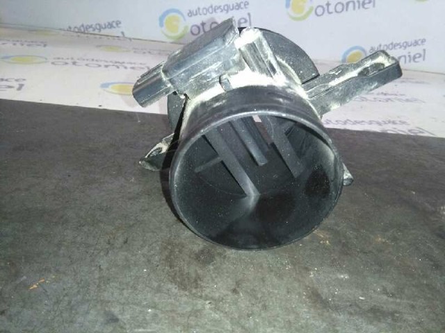 TOYOTA 2220431010 Caudalímetro  en stock Valencia