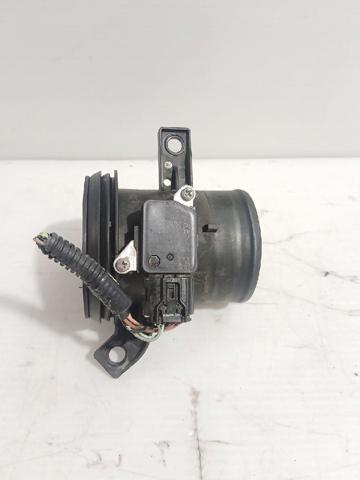 2220431010 Caudalímetro  en stock Sabadell
