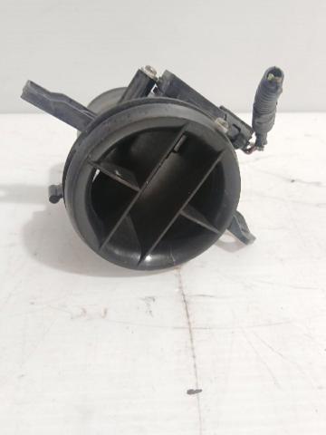 2220431010 Caudalímetro comprar Sevilla