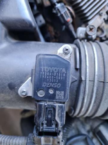2220431010 Caudalímetro  en stock Granada