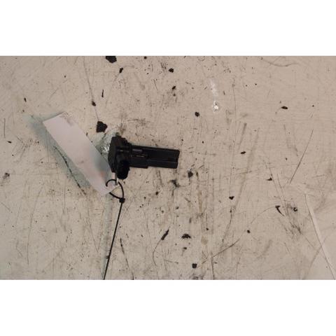 2220431010 Sensor de flujo de masa de aire  disponible Utrera