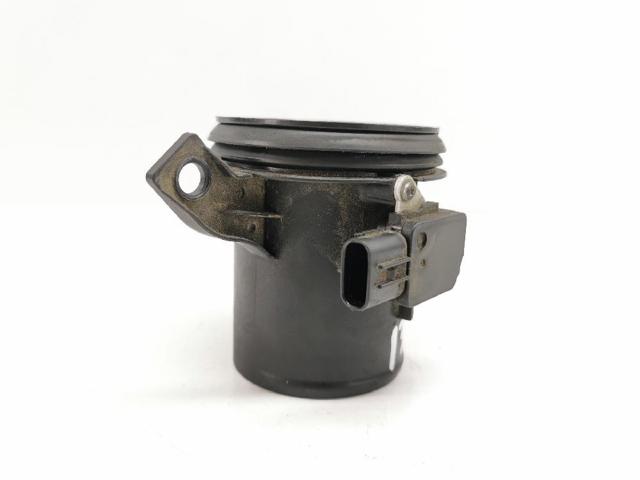 TOYOTA 2220431010 Sensor de flujo de masa de aire  disponible Lugo