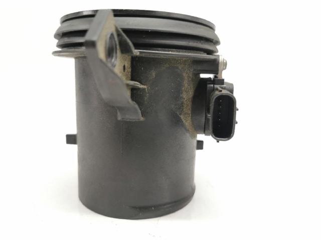 2220431010 TOYOTA Caudalímetro comprar Madrid