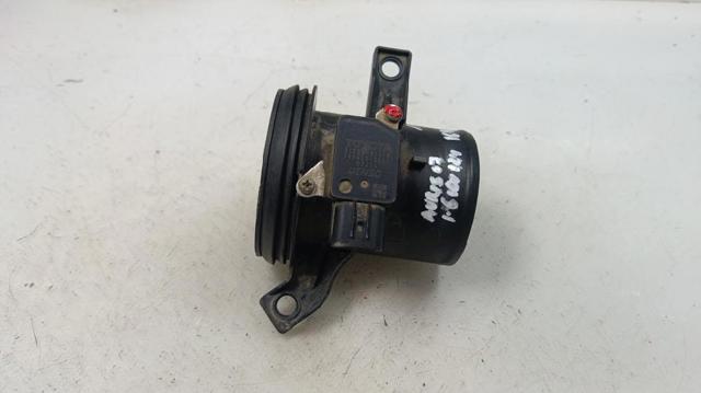 2220431010 Caudalímetro comprar Almería
