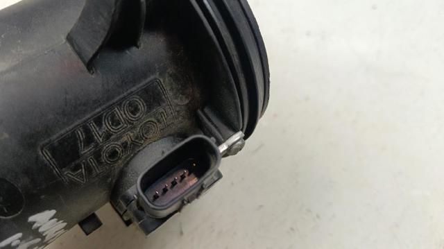 2220431010 TOYOTA Caudalímetro  en stock Gandía