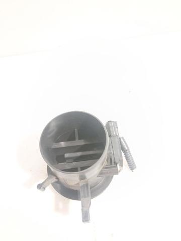 2220431010 Caudalímetro  en stock Castellón