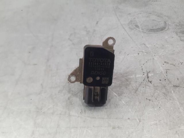 2220431020 Caudalímetro  en stock Sabadell