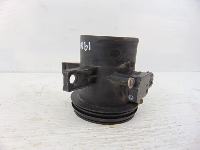 2220431020 Sensor de flujo de masa de aire  comprar en Pontevedra