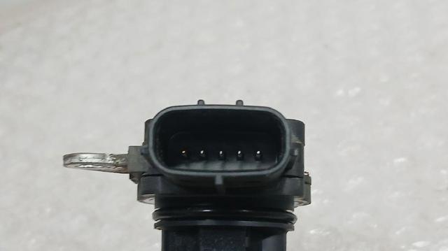 2220431020 TOYOTA Caudalímetro  en stock Huelva