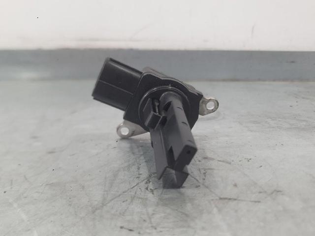 2220431020 TOYOTA Sensor de flujo de masa de aire  comprar en Oviedo