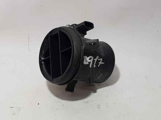 2220431020 Sensor de flujo de masa de aire  comprar en Zaragoza