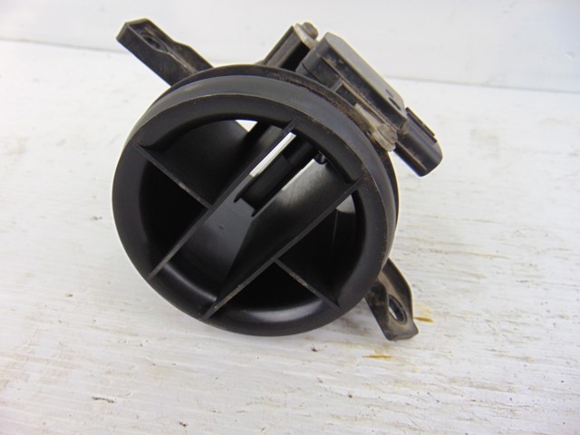 2220431020 Sensor de flujo de masa de aire  disponible Burgos