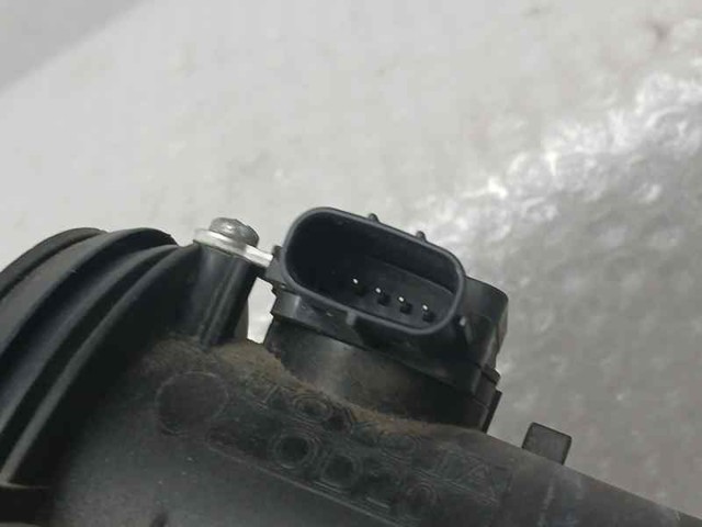 2220431020 TOYOTA Caudalímetro  en stock Gandía