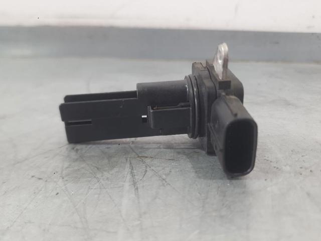 2220431020 TOYOTA Sensor de flujo de masa de aire  comprar en Lleida