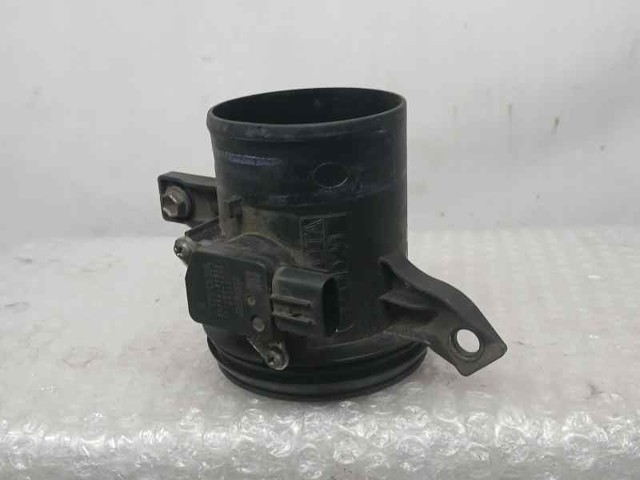 TOYOTA 2220431020 Sensor de flujo de masa de aire  comprar en Murcia