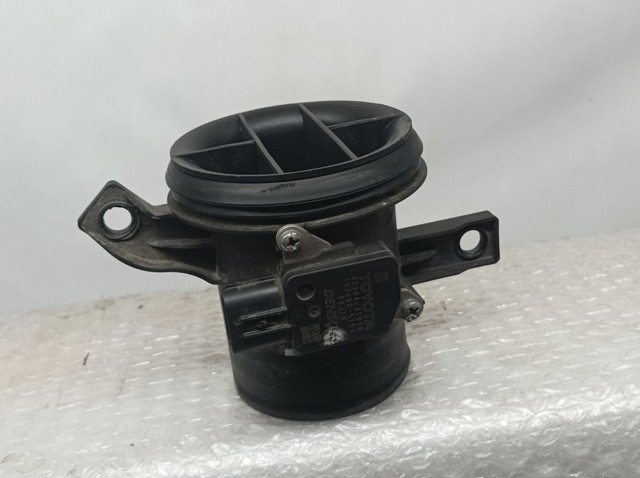 2220431020 Sensor de flujo de masa de aire  comprar en Reus