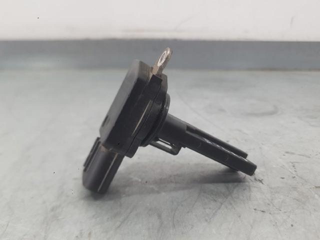 2220431020 TOYOTA Caudalímetro comprar Alcalá