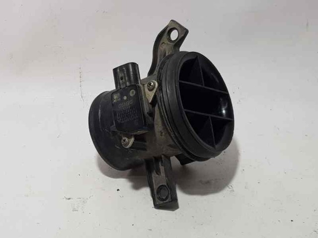 TOYOTA 2220431020 Sensor de flujo de masa de aire  disponible Lugo